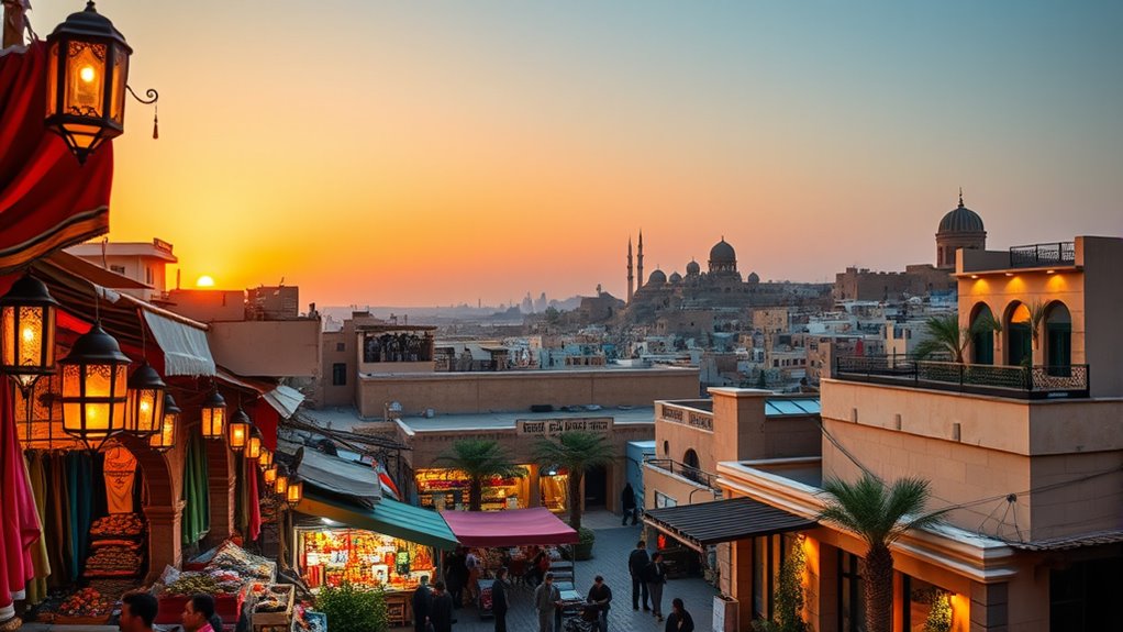 book early for quality stays