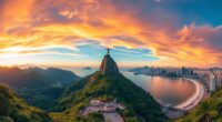 brazil travel tips
