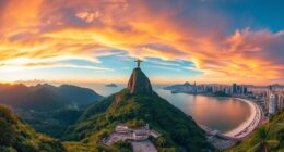 brazil travel tips
