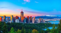 british columbia s must see sights