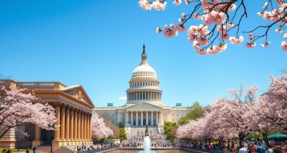 capital s historic cultural heritage