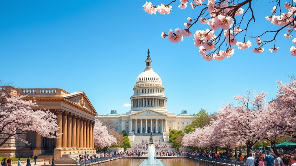 capital s historic cultural heritage