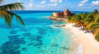 caribbean s must see destinations