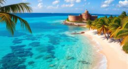 caribbean s must see destinations