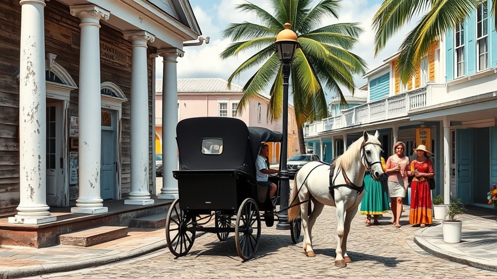 cayman islands colonial autonomy