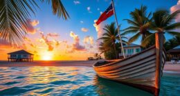 cayman islands history and culture