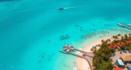 cayman islands travel essentials