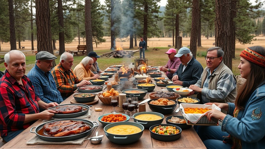 celebrating montana s diverse cuisine