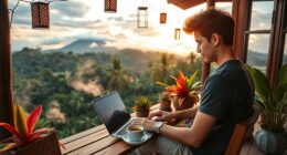 central america remote work guide