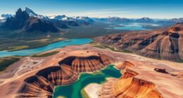 chilean must see sightseeing spots