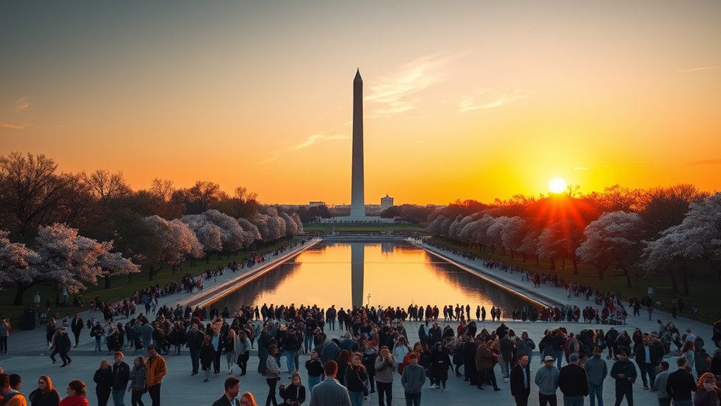 city s resilient civil rights