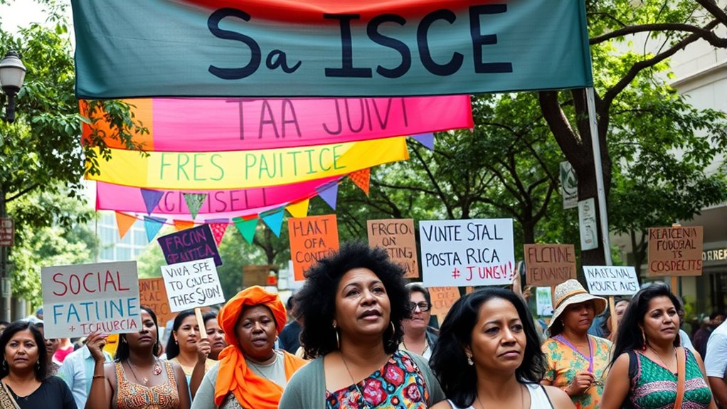 civil society s democratic impact