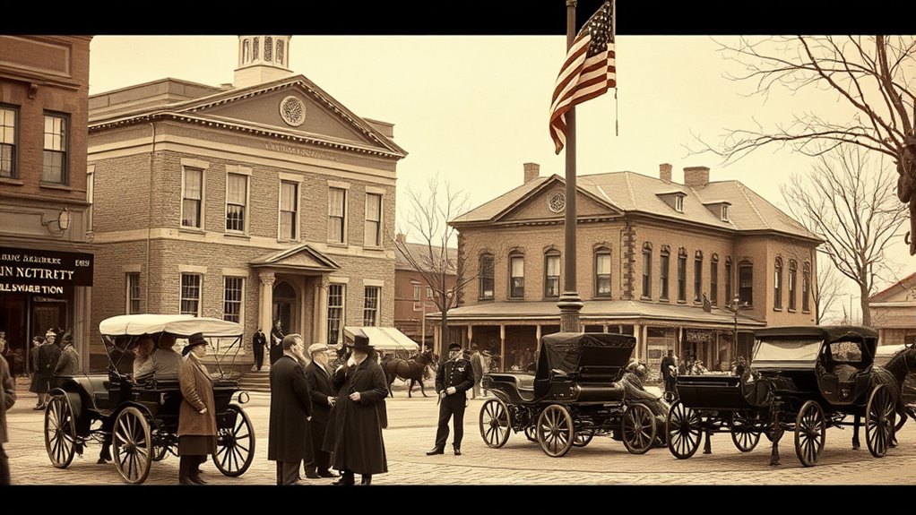 civil war slavery abolition constitutional reforms