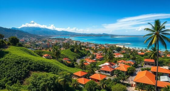 colombia s comprehensive travel insights