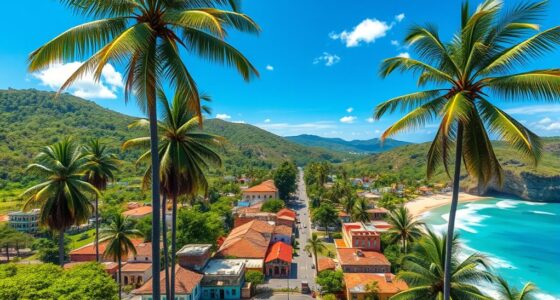 colombia s must see destinations