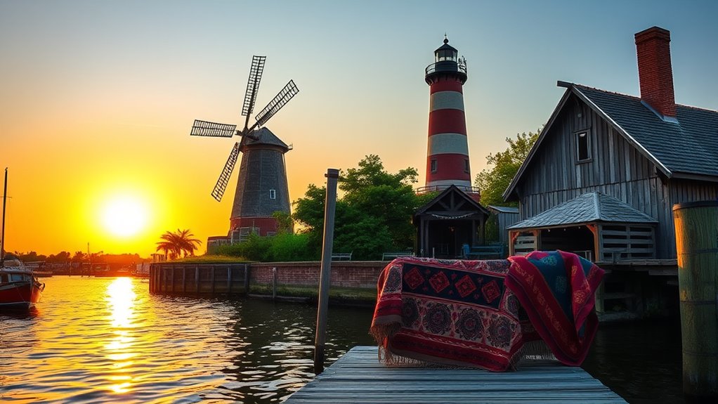 colonial legacy and cultural diversity