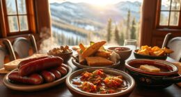 colorado s culinary heritage