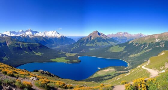 colorado s must see sights