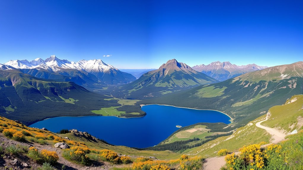 colorado s must see sights