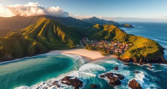 complete el salvador travel guide