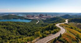 comprehensive alabama travel guide