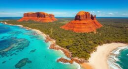 comprehensive australia travel tips
