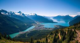 comprehensive bc travel tips