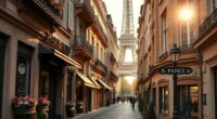 comprehensive france travel tips