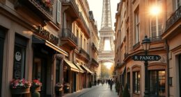 comprehensive france travel tips