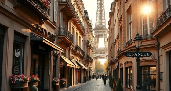comprehensive france travel tips
