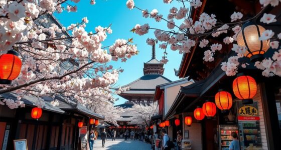 comprehensive japan travel tips