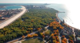 comprehensive new jersey travel guide