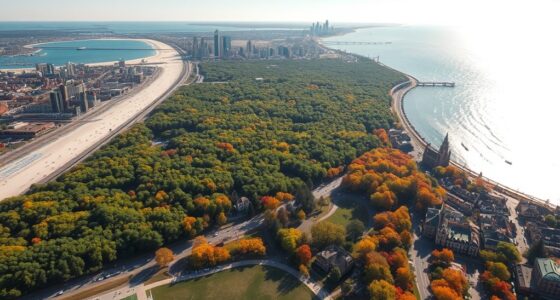 comprehensive new jersey travel guide