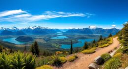 comprehensive new zealand travel guide