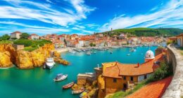 comprehensive portugal travel guide