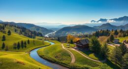 comprehensive tennessee travel guide