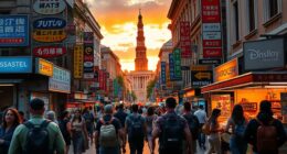 comprehensive travel tips overview