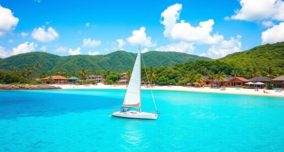 comprehensive u s virgin islands