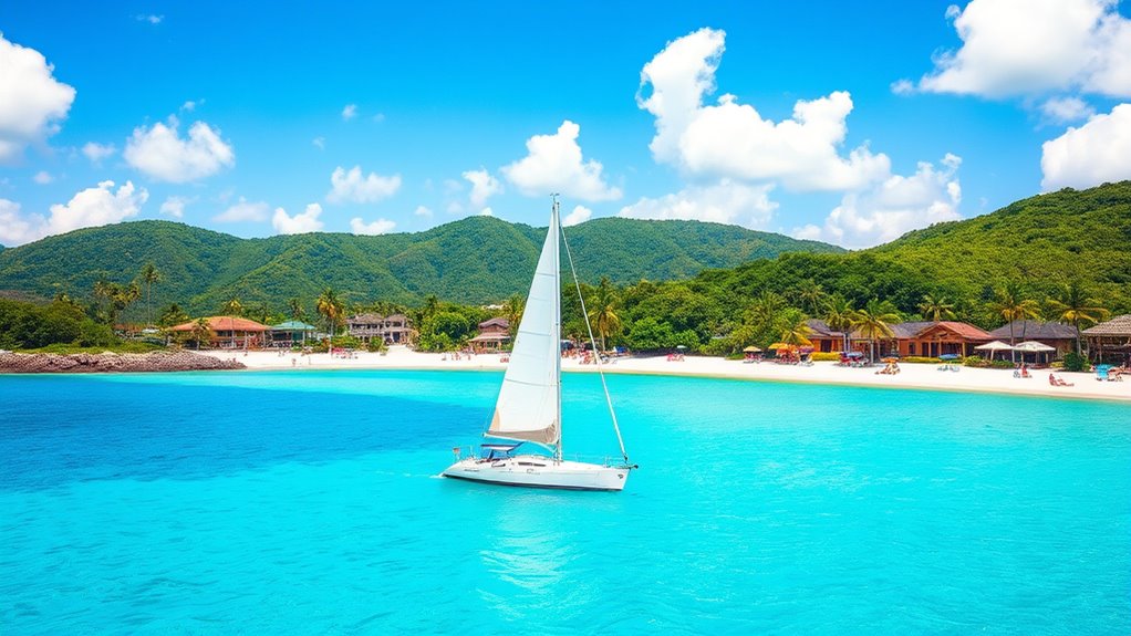 comprehensive u s virgin islands