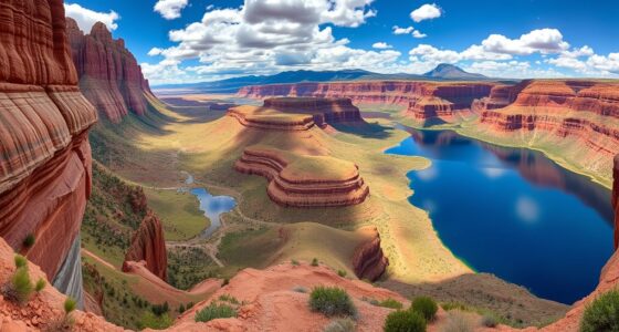 comprehensive utah travel insights