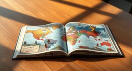 comprehensive video game travel