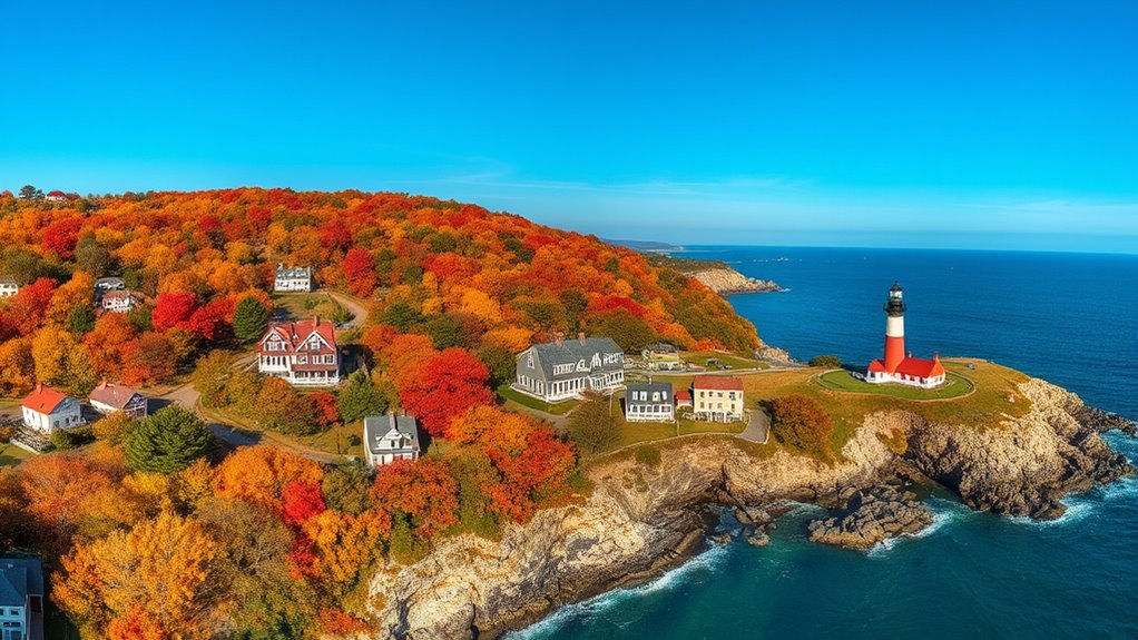 connecticut outperforms regional trends