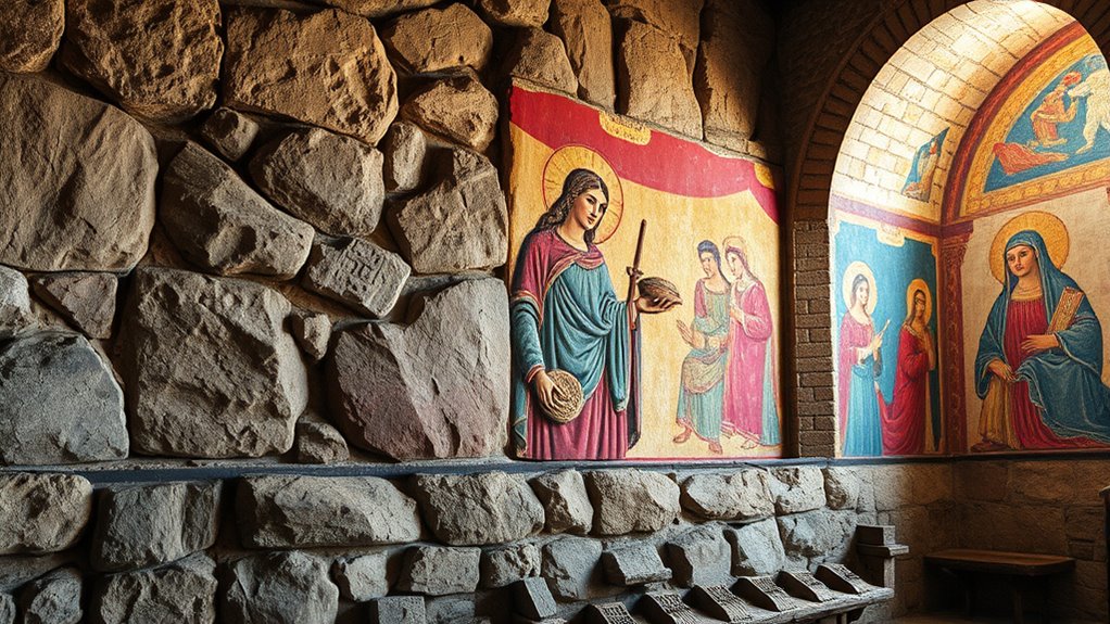 conquistadors conquer inca empire