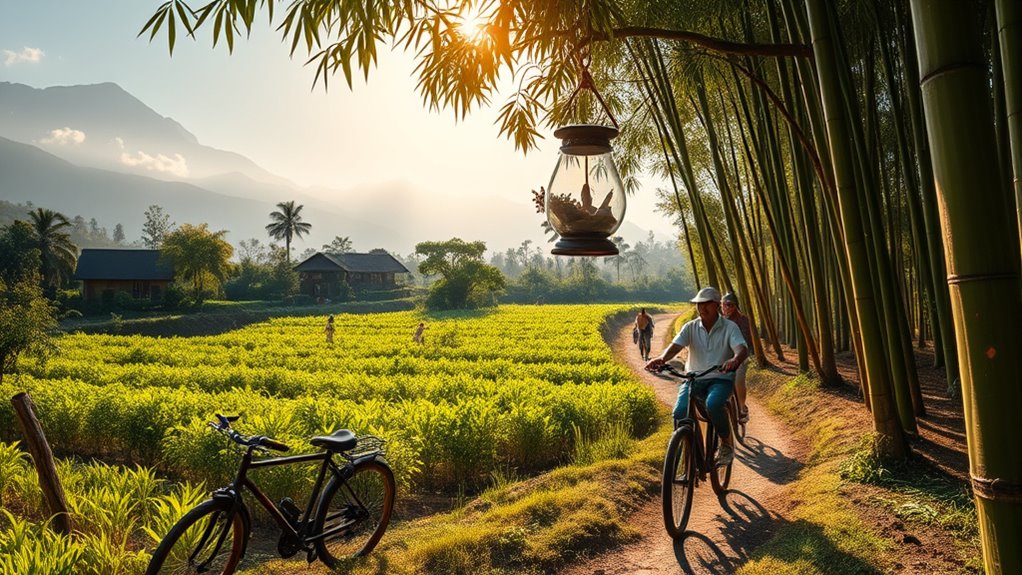 cost access standards trust