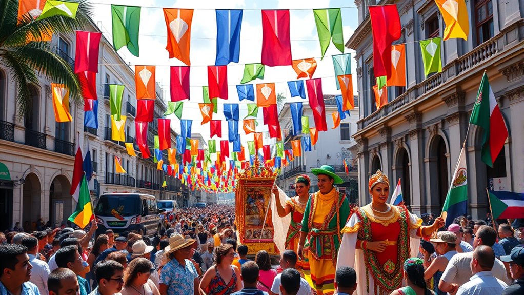 costa rica s democratic stability