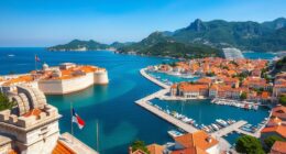 croatia s must see destinations