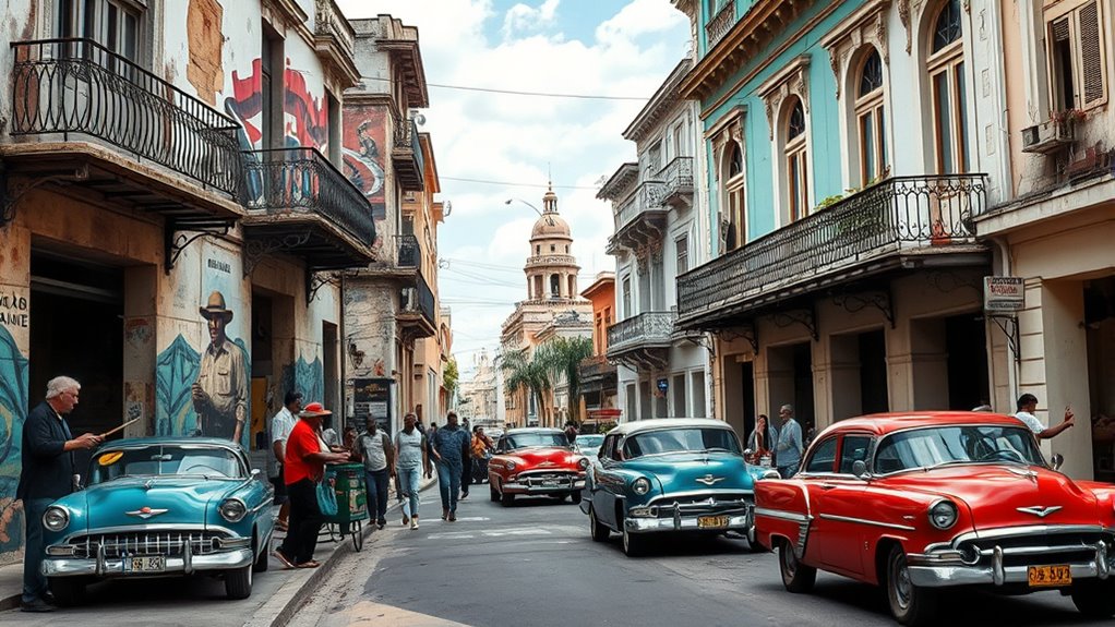 cuba s independence and u s influence