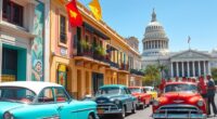 cuba s must see destinations