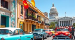 cuba s must see destinations