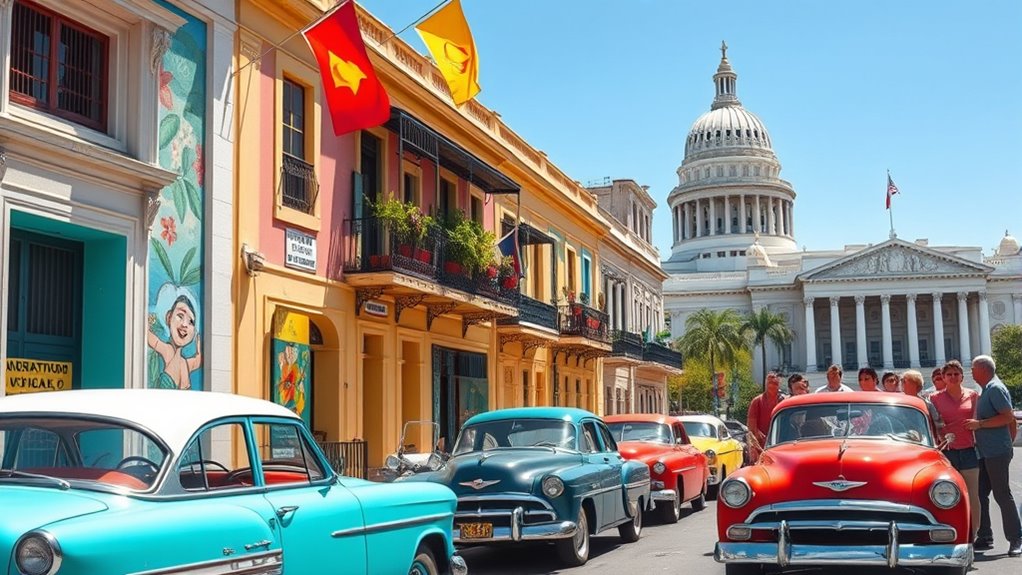 cuba s must see destinations